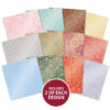 Marvellous Mirri Pad - Lovely Lace - Image 2