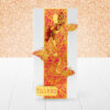 Marvellous Mirri Pad - Lovely Lace - Image 3