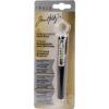 Tim Holtz - Retractable Craft Pick (torkimisvahend) - Image 2