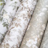 Craft Consortium - Belle Fleur disainpaberite komplekt (12x12in) - Image 3