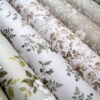 Craft Consortium - Belle Fleur disainpaberite komplekt (12x12in) - Image 2