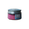 Dress My Craft - Flower Pearls - Pink