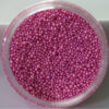 Dress My Craft - Flower Pearls - Pink - Image 2